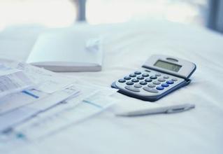 一探究竟:會計真要被踢出移民清單了嗎?-澳洲簽證-簽證資訊海外資訊-愛無界-中國最專業(yè)最成功的國際婚姻機構|國際婚戀|網(wǎng)絡交友訓練|網(wǎng)絡交友教練|跨國婚姻|涉外婚姻|國際婚介|跨國婚介|國際婚介|情感咨詢|翻譯服務|海外婚介-愛無界國際婚戀