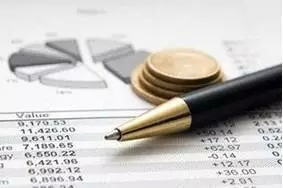 本科非會計專業(yè)學生可以申請美國會計學碩士嗎?