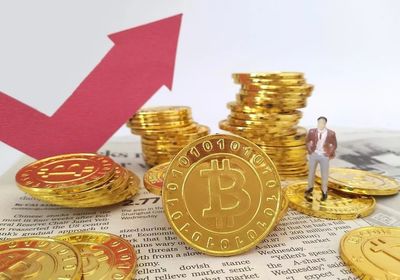 「初級(jí)會(huì)計(jì)」四大資產(chǎn)詳細(xì)對(duì)比!