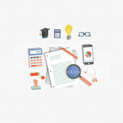 會計精英之路，從這里啟程——專業會計培訓班招生