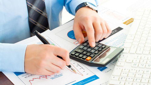 影響建筑資質(zhì)辦理價(jià)格的關(guān)鍵因素分析